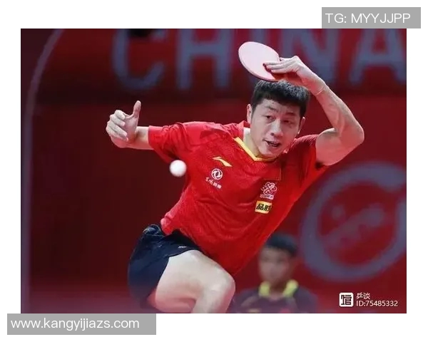 深圳乒乓球队联赛表现分析技术水平与战术运用的深度探讨 深圳乒乓球队联赛表现分析技术水平与战术运用的深度探讨