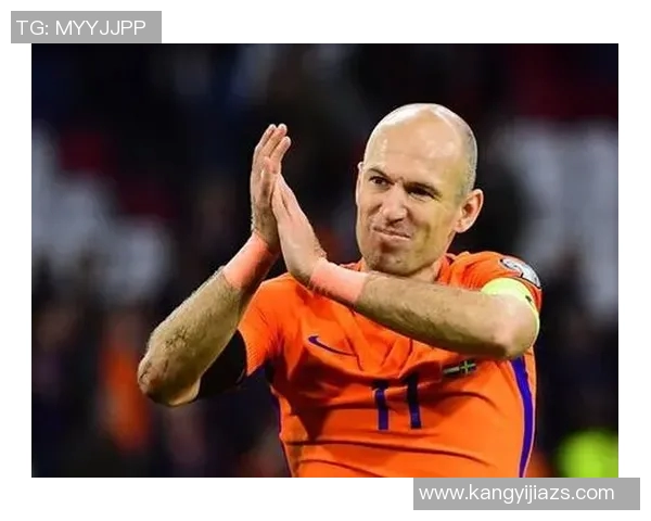 水瓶座足球明星的独特魅力与成就解析 水瓶座足球明星的独特魅力与成就解析