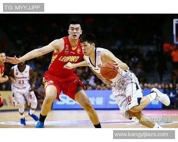 深圳篮球队在洲际杯中的速度优势与战术分析