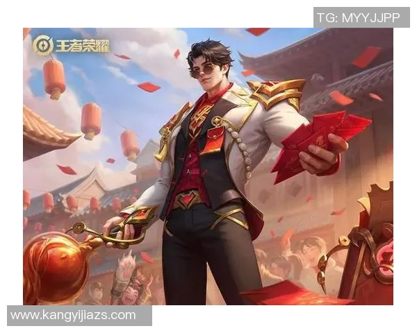 王者荣耀足球明星皮肤全景展示与详细解析，尽享球场风采与游戏魅力