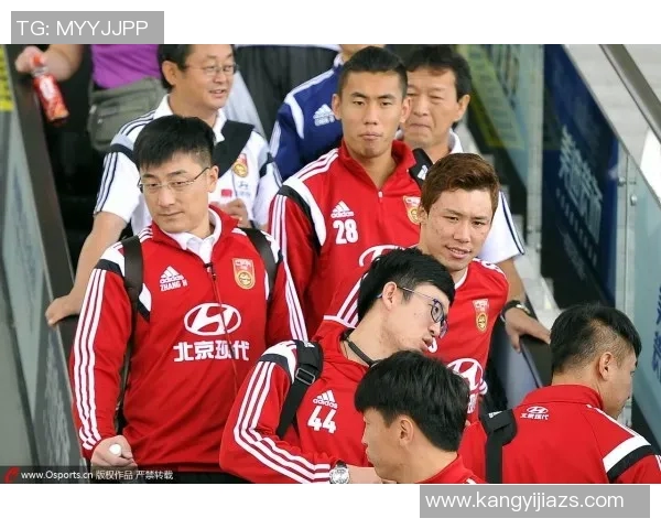 武汉足球队心理素质排名第八揭示球队背后的心理韧性与挑战