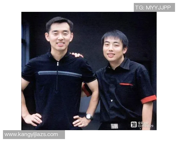 武汉羽毛球队与重庆羽毛球队赛后复盘分析意识对抗与战术执行的深度探讨