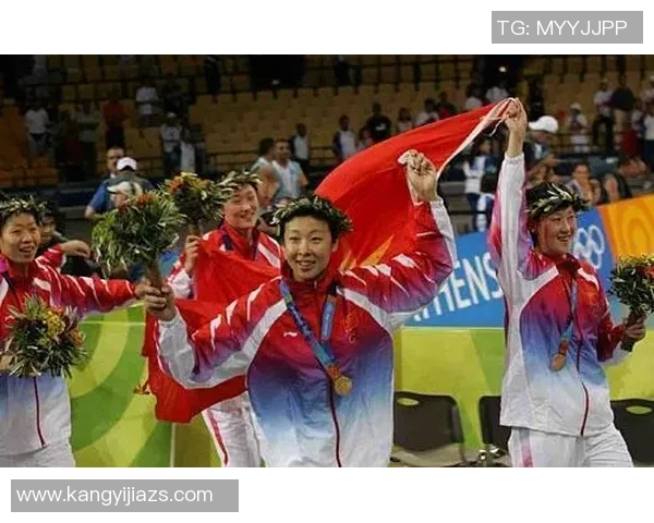 深圳排球队的蜕变之路：从地方强队到奥运舞台的奋斗历程