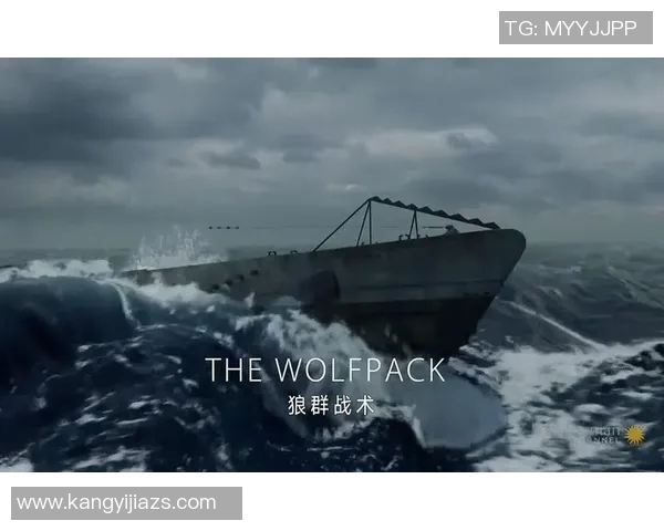 深入分析上海网球队的阵地战策略与战术执行细节 深入分析上海网球队的阵地战策略与战术执行细节