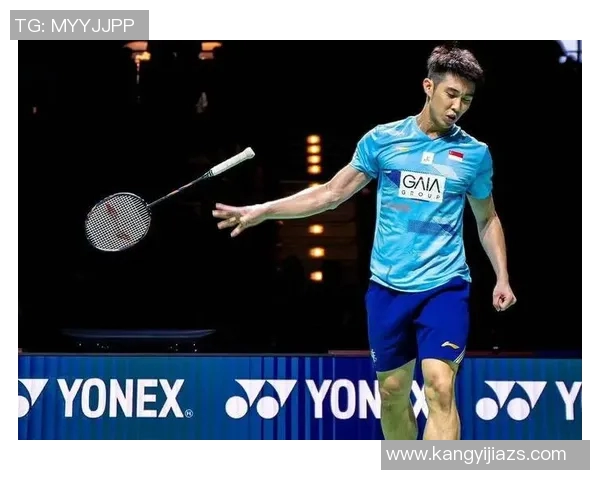 深圳羽毛球队在世界锦标赛积分榜上以55分稳居第一名展现强大实力