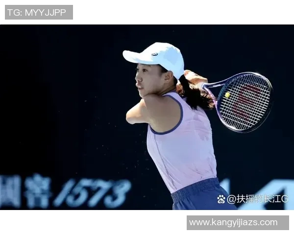 网球耐力实力榜单权威发布揭示顶尖选手的持久战斗力与竞技状态 网球耐力实力榜单权威发布揭示顶尖选手的持久战斗力与竞技状态