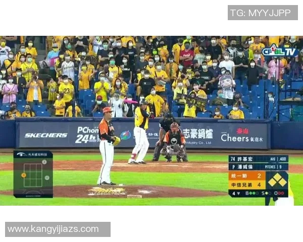 西安乒乓球队以74分领跑洲际杯积分榜展现强大实力