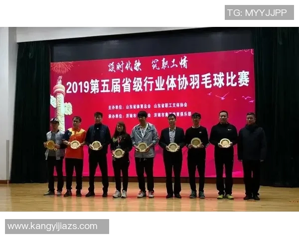 羽毛球团队协作排行榜揭晓上海队表现卓越名列前茅