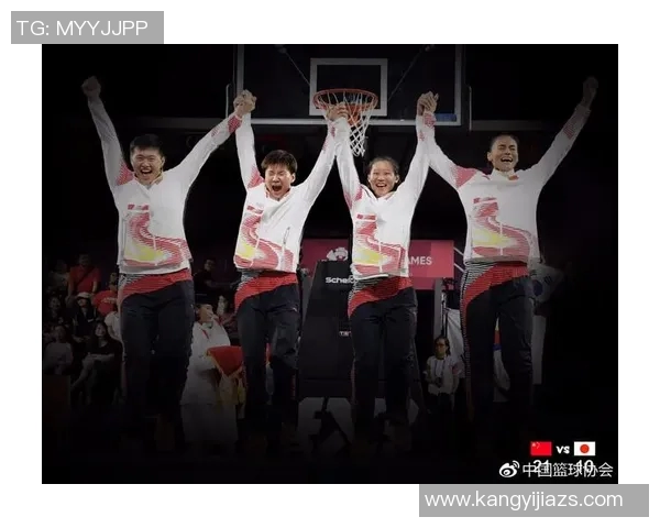 上海篮球队在亚运会中的意识表现分析与评价 上海篮球队在亚运会中的意识表现分析与评价