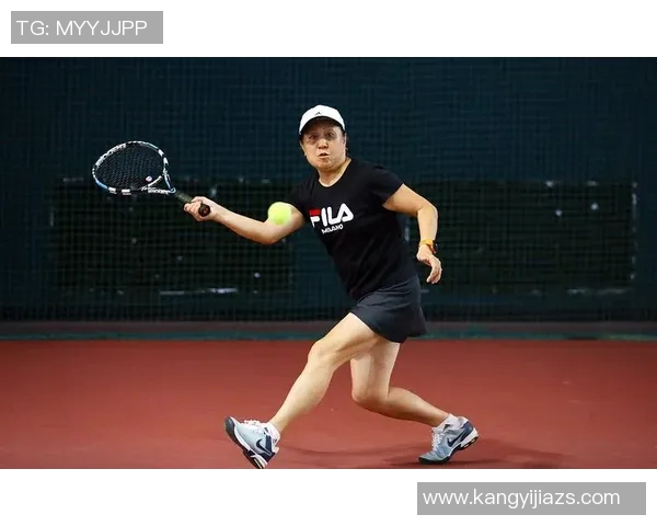 上海网球队心理素质创新高引发关注网球心理排名再上新台阶 上海网球队心理素质创新高引发关注网球心理排名再上新台阶