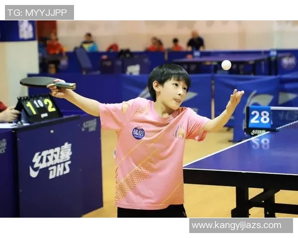 乒乓球团队协作实力榜单出炉上海乒乓球队荣登第十名引关注 乒乓球团队协作实力榜单出炉上海乒乓球队荣登第十名引关注