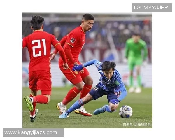 全国锦标赛回顾：北京足球队意识表现的深度分析与启示