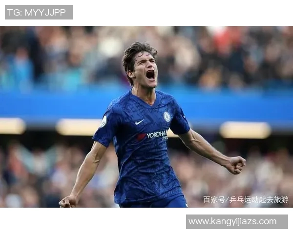 全球男足球明星风采展示与精彩瞬间回顾 全球男足球明星风采展示与精彩瞬间回顾