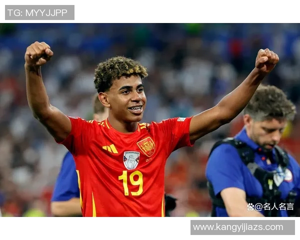 全球足球明星身价突破亿欧元的背后故事与市场影响分析