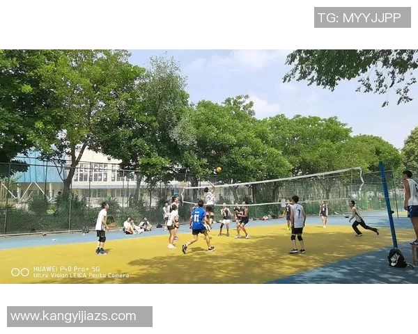 北京排球队在杯赛中的心理素质分析与表现评估 北京排球队在杯赛中的心理素质分析与表现评估