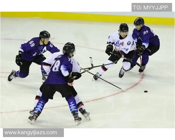 北京网球队以76分稳居总决赛积分榜首位展现强劲实力 北京网球队以76分稳居总决赛积分榜首位展现强劲实力