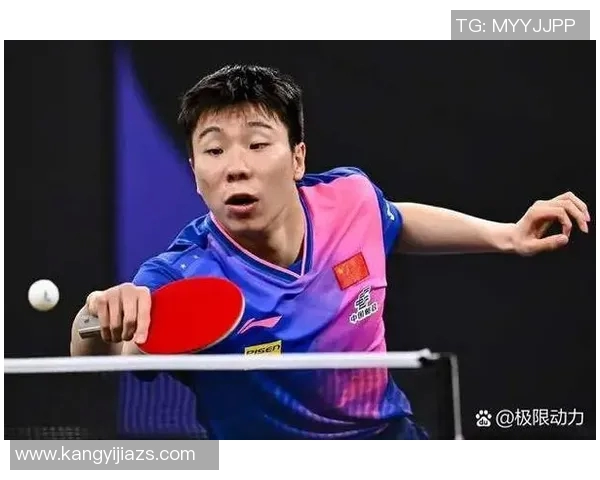 南京乒乓球队在挑战赛中以91分稳居积分榜首位展现强劲实力