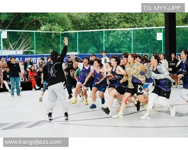 南京篮球队与成都篮球队赛后分析个人能力的全面对比与启示