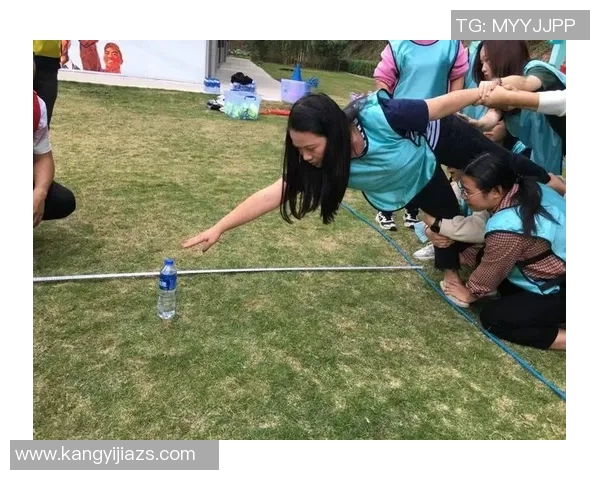 南京篮球队心理素质提升之路：从训练到比赛的心态调适与团队合作