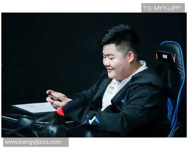 南京网球队以54分领跑邀请赛积分榜展现强劲实力