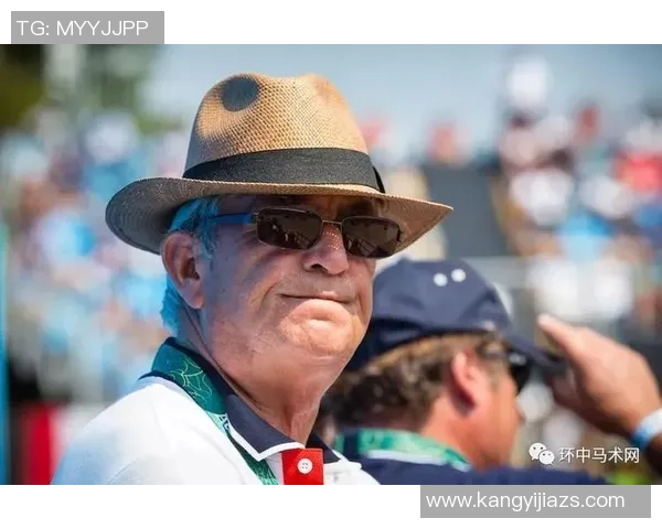 吴秀英专访:从乒乓球新星到传奇教练的辉煌历程回顾 吴秀英专访:从乒乓球新星到传奇教练的辉煌历程回顾