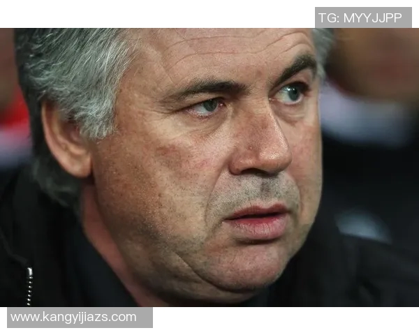 大小眼足球明星盘点他们的独特魅力与球场表现