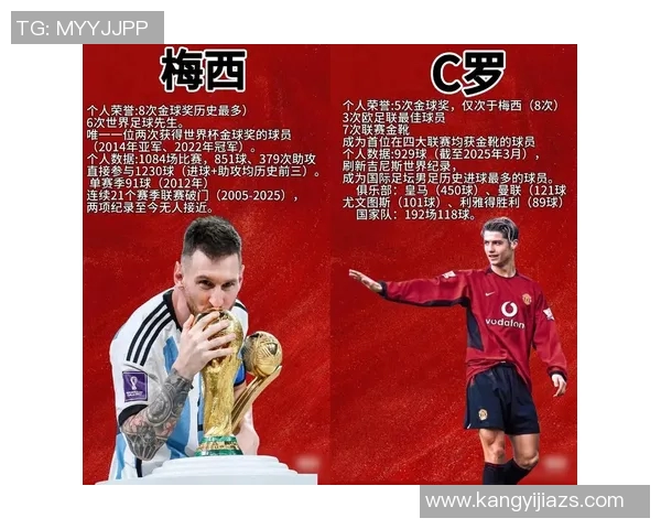 广东足球明星的表现与影响力评析及未来发展展望