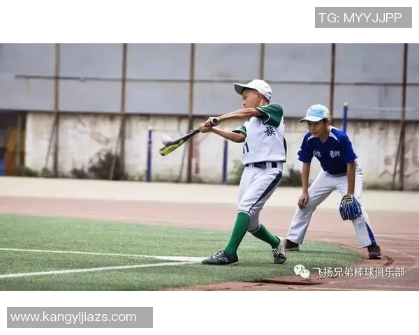 广州羽毛球队在奥运会前的转型与突破之路探秘