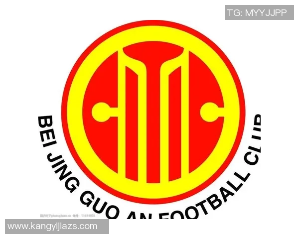 广州足球队灵活性排名第五引领中国足球新风潮 广州足球队灵活性排名第五引领中国足球新风潮