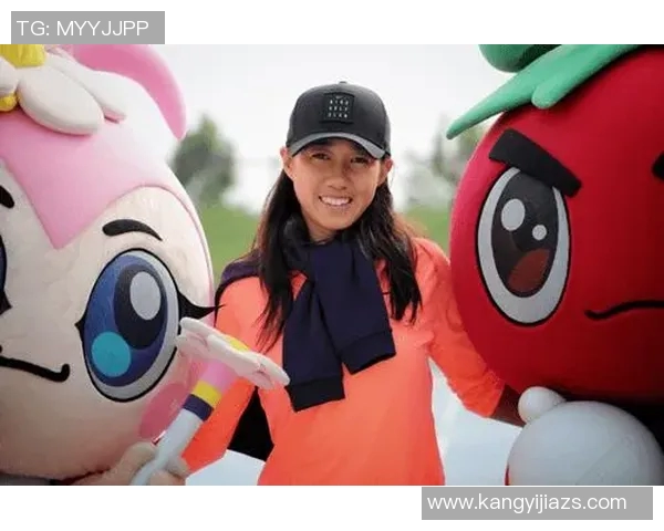 张敏网球生涯回顾与展望:从赛场到人生的精彩对话 张敏网球生涯回顾与展望:从赛场到人生的精彩对话