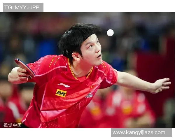 成都乒乓球队在世界杯预选赛中的拼搏与成长之路揭秘 成都乒乓球队在世界杯预选赛中的拼搏与成长之路揭秘