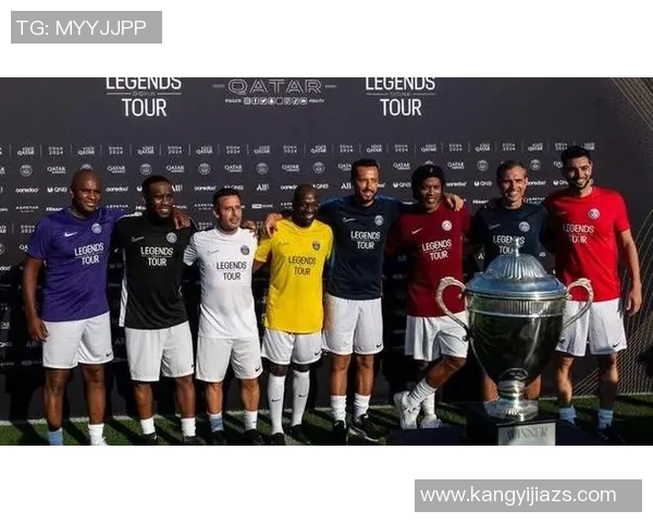 法国9号足球明星的辉煌历程与传奇瞬间揭秘 法国9号足球明星的辉煌历程与传奇瞬间揭秘