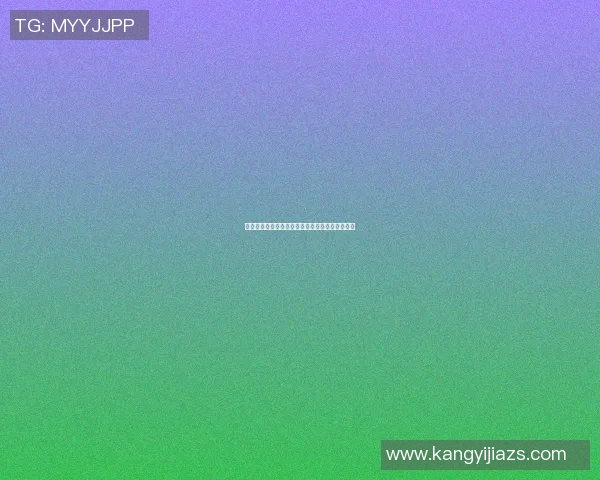 深入探讨外国足球明星的职业生涯与个人魅力之旅