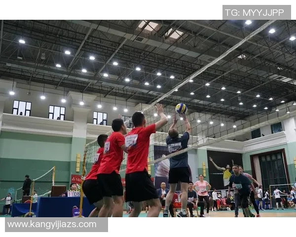 成都排球队在阵地战中的优势与不足分析 成都排球队在阵地战中的优势与不足分析