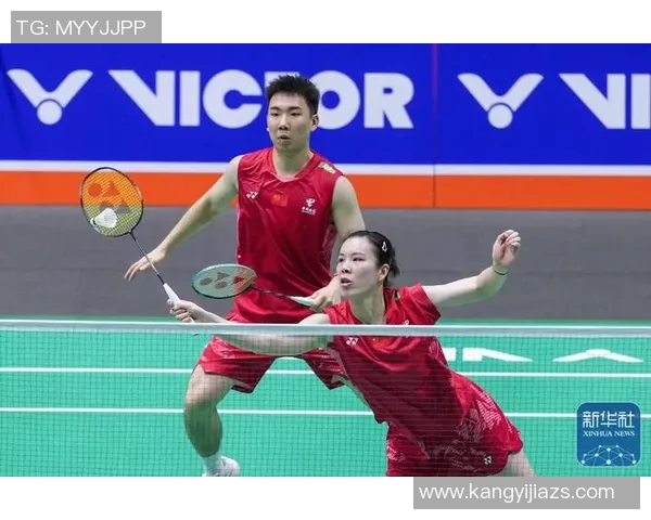 成都羽毛球队在城市联赛中的比赛经验与表现分析 成都羽毛球队在城市联赛中的比赛经验与表现分析