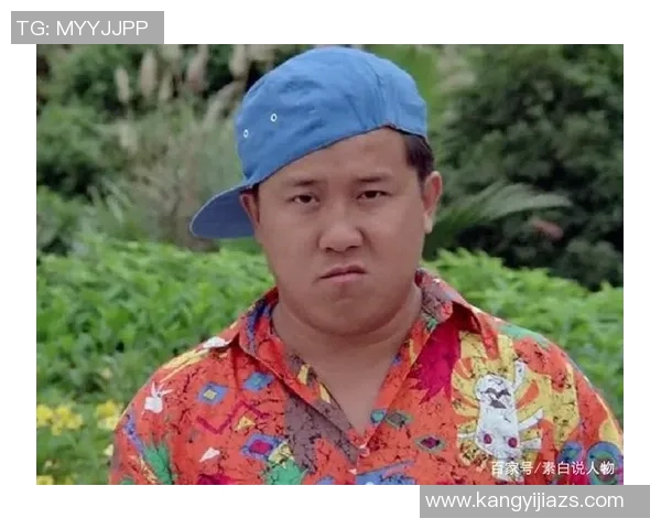 曾志伟心目中的足球偶像是谁他对明星球员的热爱揭秘