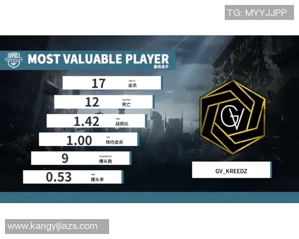 武汉排球队以86分领跑大师赛积分榜展现强劲实力 武汉排球队以86分领跑大师赛积分榜展现强劲实力