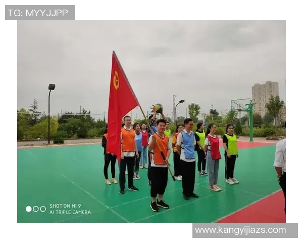 深圳排球队的精神力量与团队意识探讨：排球运动中的团结与拼搏精神