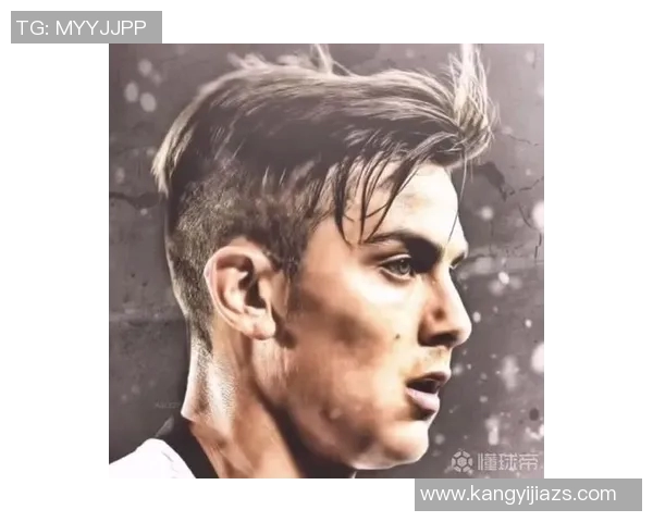 男人头像真人足球明星的魅力与风采探索之旅 男人头像真人足球明星的魅力与风采探索之旅