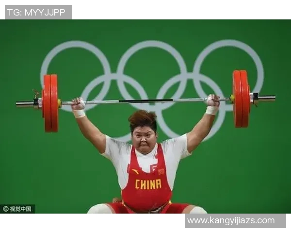 西安排球队的奋进之路与奥运会荣耀的追逐历程