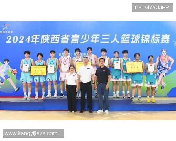 西安篮球队实力深度剖析与其他球队的对比研究