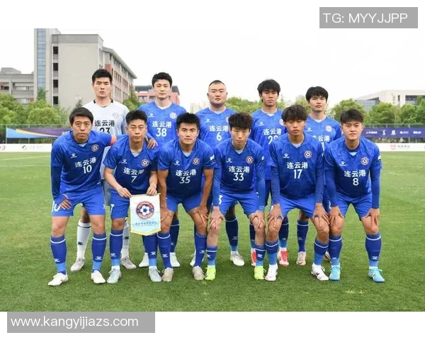 南京足球队在速度排行榜中荣获第三名引发热议与关注