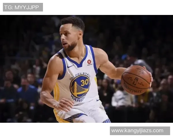 深圳篮球队荣登篮球意识排行榜第十名展现球队实力与潜力