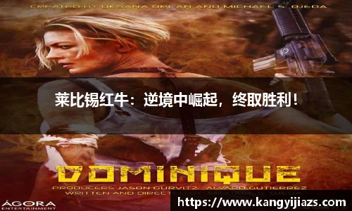 莱比锡红牛：逆境中崛起，终取胜利！