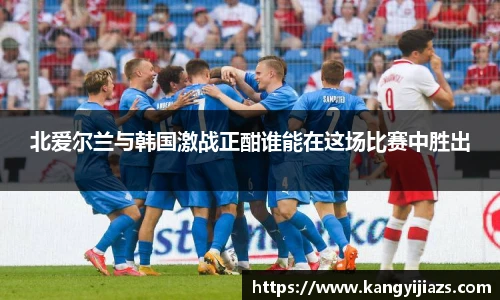 米兰体育官方网站