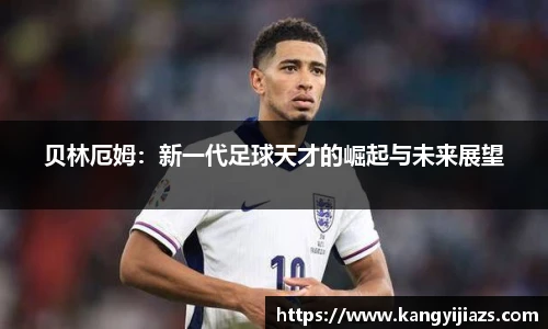 米兰体育平台